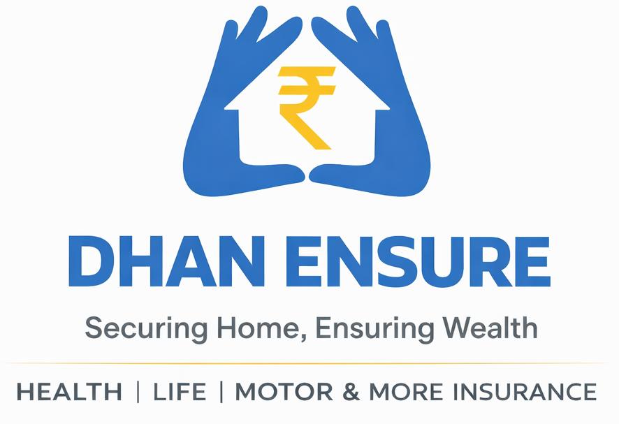 Dhan Ensure IMF Private Limited